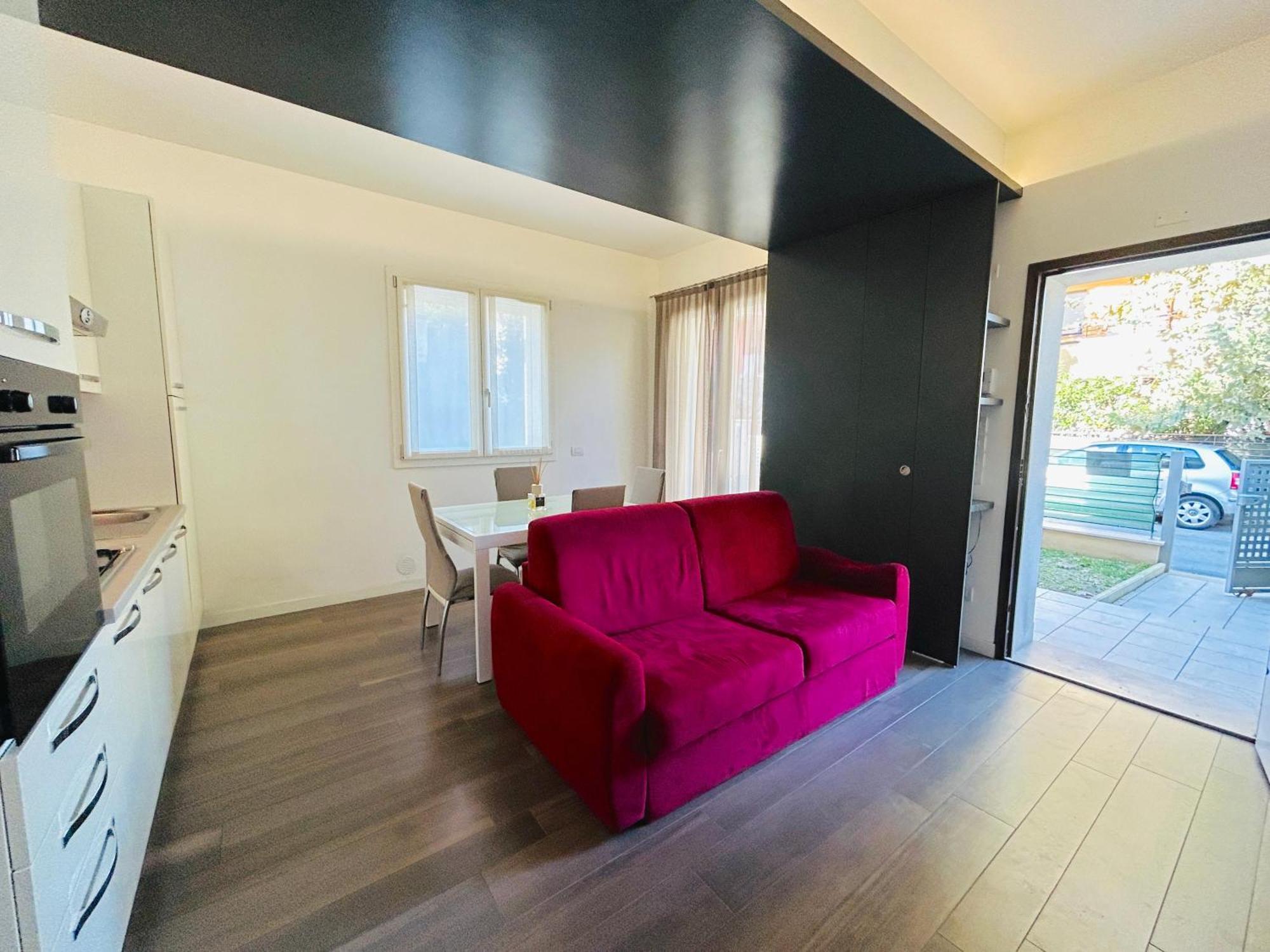 Menotti 3a-flexrent Abissinia Riccione